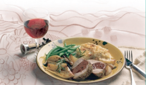 Screen Shot 2014-10-04 at 1.29.43 PM