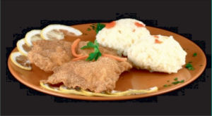 Screen Shot 2015-02-05 at 8.11.05 PM