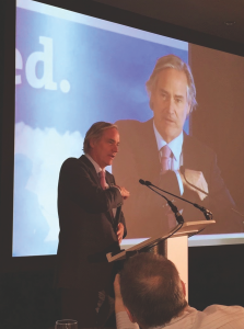 Screen Shot 2015-06-04 at 9.13.39 PM