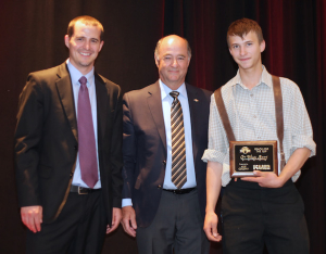 olymel core weight alix colony jake or paul hofer