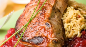 Screen Shot 2015-11-23 at 6.58.53 PM