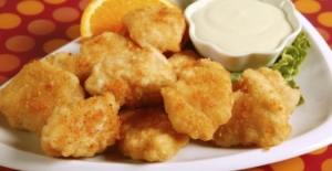 open-uri20110323-26270-ixa3em-0-525x272