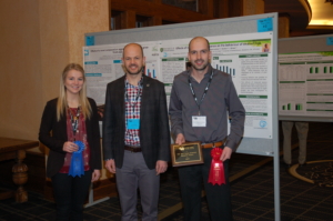 jean-philippe-martineau-stephanie-gartner