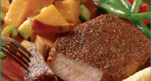 Screen Shot 2014-06-03 at 10.12.11 PM