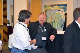 1-01-21-15-bps-rick Bergmann Jan 21, 2015, 12-19 PM 4608x3072