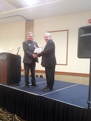 1-12-10-14-PLE- Andew Dickson, presenting Dec 10, 2014, 4-13 PM 2448x3264