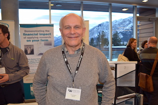 1-Harvey Wagner  Jan 20, 2015, 7-03 PM 4608x3072