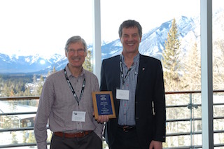 dr-george-foxcroft-dr-egbert-knol