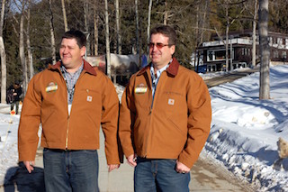 greg-feenstra-dave-uttecht