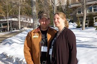 lyle-maaike-campbell