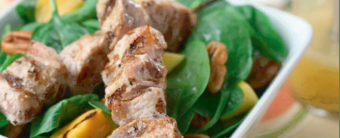 Screen Shot 2015-04-11 at 1.44.30 PM