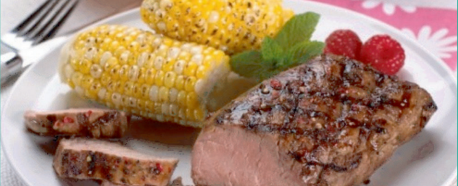 Screen Shot 2015-06-04 at 9.37.19 PM