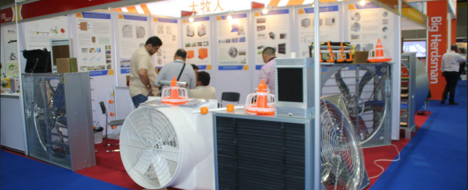 Screen Shot 2015-06-04 at 9.41.49 PM