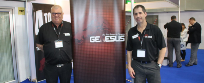 Screen Shot 2015-06-04 at 9.42.03 PM