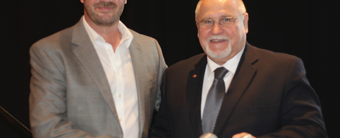 alfred wahl and nutrition partners rep