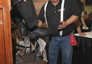 booth friesen franklin marroquin