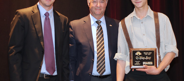 olymel core weight alix colony jake or paul hofer