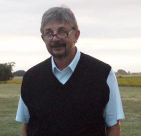 Bogdan_Slominski,_University_of_Manitoba.1docx