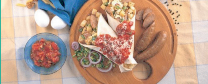 Screen Shot 2015-10-06 at 9.11.01 PM