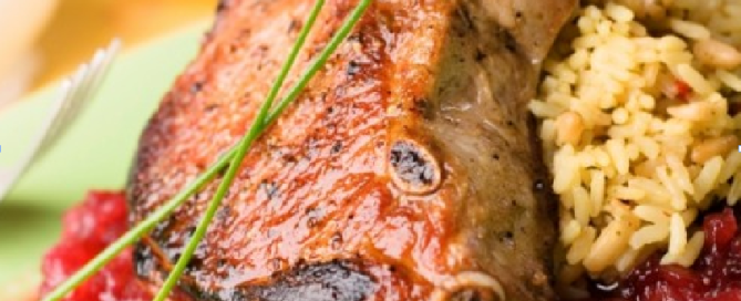 Screen Shot 2015-11-23 at 6.58.53 PM