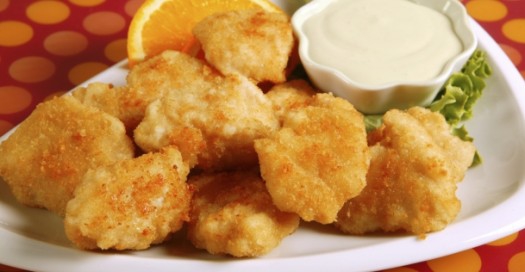 open-uri20110323-26270-ixa3em-0-525x272