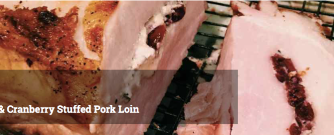 screen-shot-2016-11-17-at-11-38-03-am