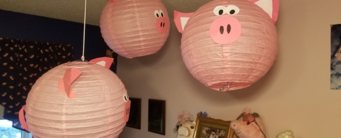 20180722_081716_resized