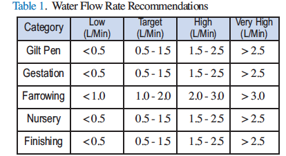 Screen Shot 2018-08-07 at 15.56.32