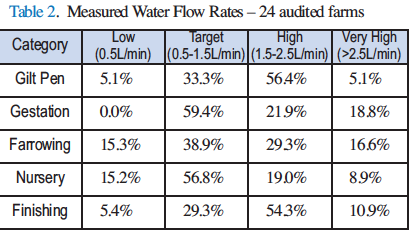 Screen Shot 2018-08-07 at 15.56.40