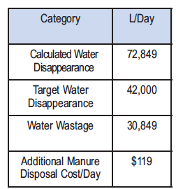 Screen Shot 2018-08-07 at 15.56.59