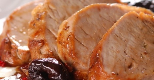 open-uri20110323-26270-1wuvi6e-0-525x272