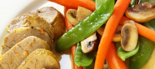 open-uri20110323-26270-1egmxyr-0