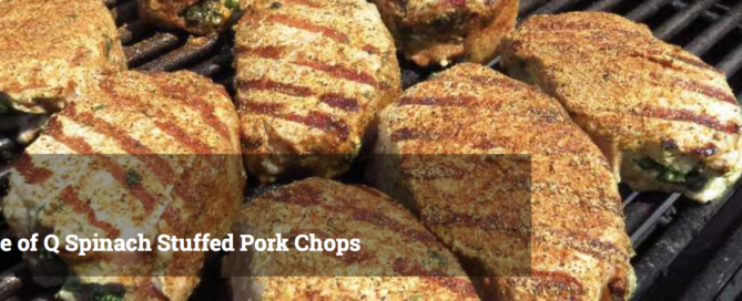 Screen-Shot-2019-05-24-at-17.21.52