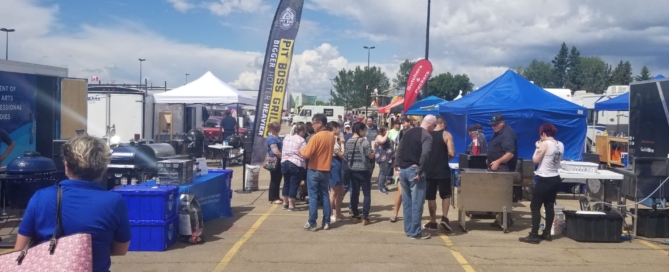 Resized_20190615_151526