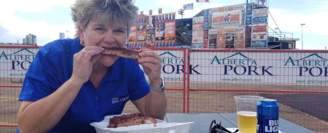 Resized_20190615_153314