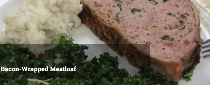 Screen-Shot-2019-09-18-at-12.28.44