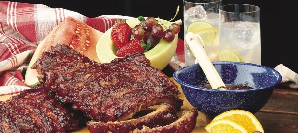 open-uri20110323-26270-yfuyxw-0