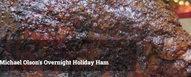 Screen-Shot-2019-11-26-at-15.48.02