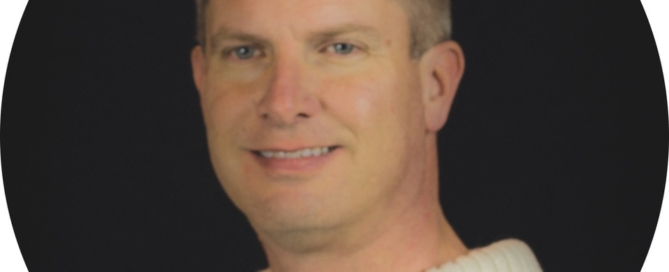 Jassen-Jackman-photo