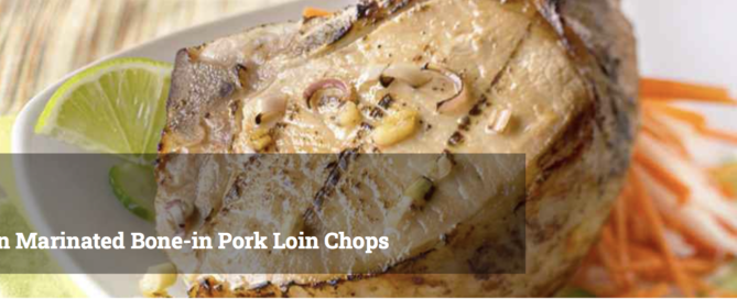 Screen-Shot-2020-01-28-at-09.04.48