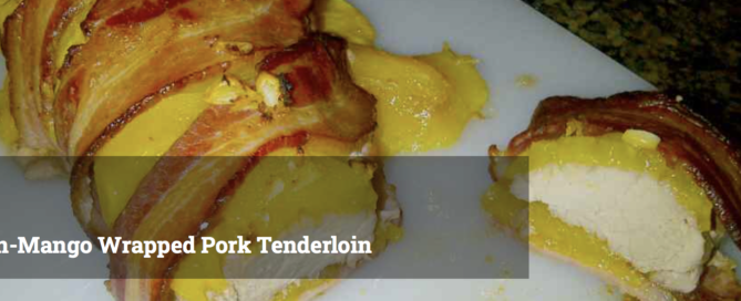 Screen-Shot-2020-03-30-at-17.15.48