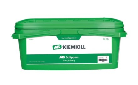 MS-KiemKill