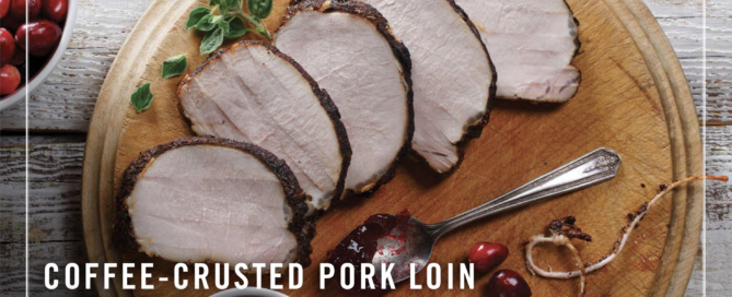 Screen-Shot-2020-05-25-at-17.35.25