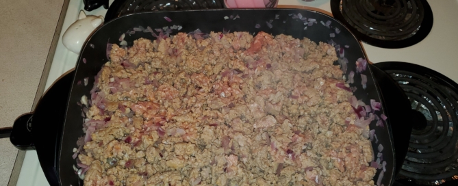 20200723_204711_resized