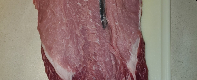 20200724_203236_resized