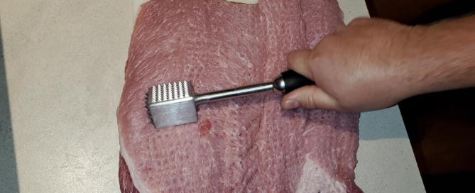 20200724_203429_resized_1