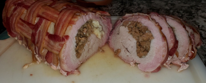 20200725_182232_resized