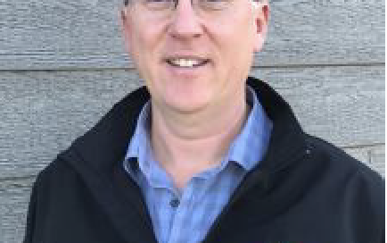 Screen-Shot-2020-11-21-at-13.41.38