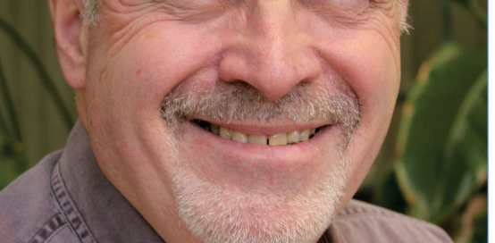 Screen-Shot-2020-11-26-at-13.43.30