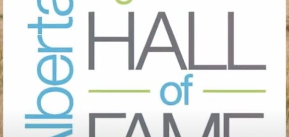 Screen-Shot-2021-01-27-at-08.13.02